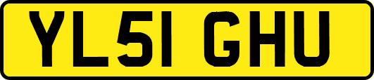 YL51GHU