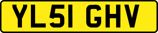 YL51GHV