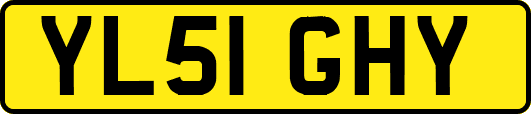 YL51GHY