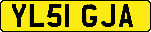 YL51GJA