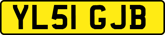 YL51GJB