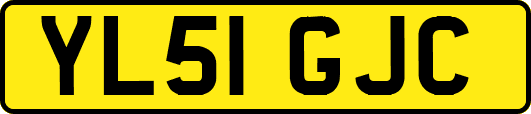 YL51GJC