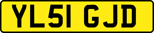 YL51GJD
