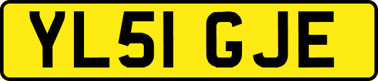 YL51GJE