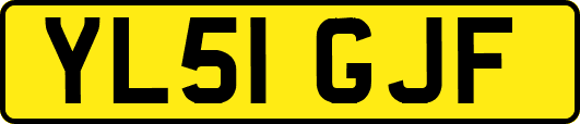 YL51GJF