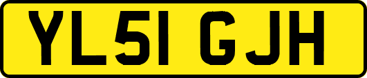 YL51GJH