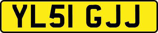 YL51GJJ