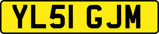 YL51GJM