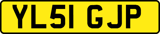 YL51GJP
