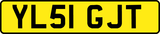 YL51GJT