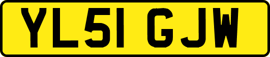 YL51GJW