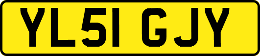 YL51GJY