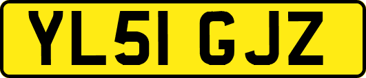 YL51GJZ