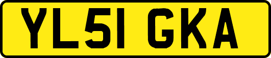 YL51GKA