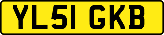 YL51GKB