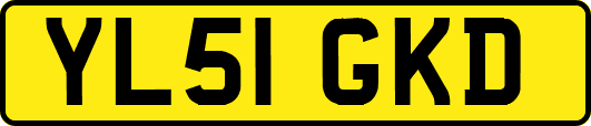 YL51GKD
