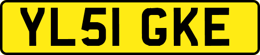 YL51GKE