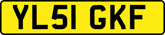 YL51GKF