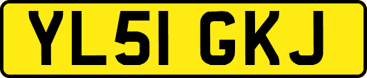 YL51GKJ
