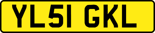 YL51GKL