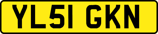 YL51GKN