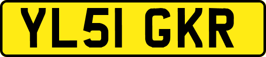 YL51GKR