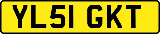 YL51GKT