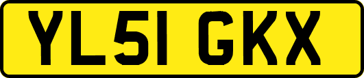 YL51GKX