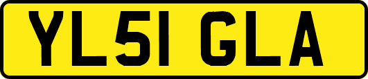 YL51GLA