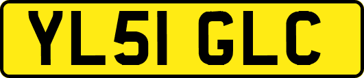 YL51GLC