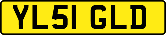 YL51GLD