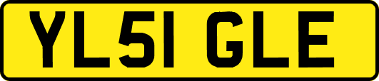 YL51GLE