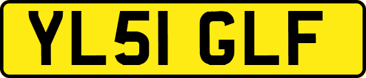 YL51GLF