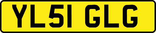 YL51GLG
