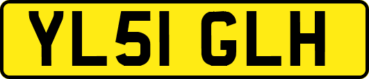 YL51GLH