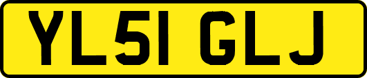 YL51GLJ