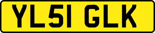 YL51GLK