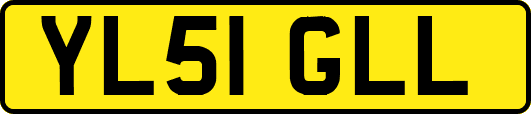 YL51GLL