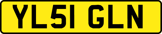 YL51GLN