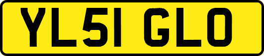 YL51GLO