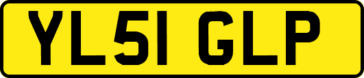 YL51GLP