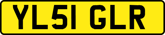YL51GLR