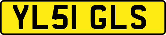 YL51GLS