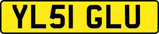 YL51GLU