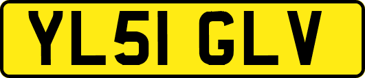 YL51GLV