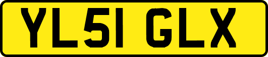 YL51GLX