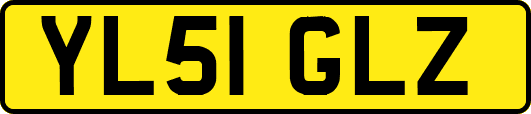 YL51GLZ