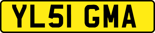YL51GMA