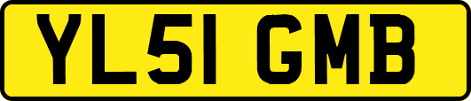YL51GMB