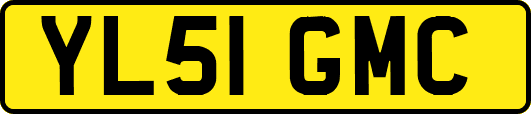 YL51GMC